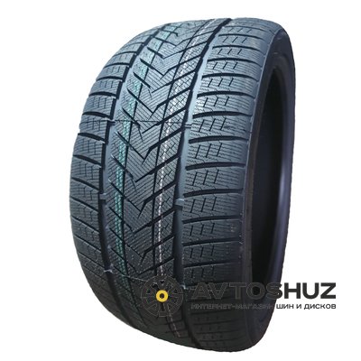 Fronway IceMaster II 275/50 R21 113H XL 394786 фото
