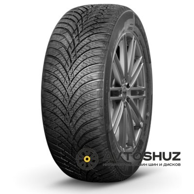 Nordexx NA6000 185/65 R14 86T 399918 фото