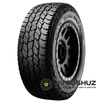 Cooper Discoverer AT3 Sport 2 235/75 R15 109T XL OWL 390751 фото