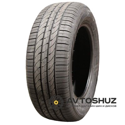 GT Radial Champiro Luxe 205/65 R16 95H 401148 фото