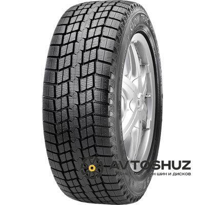 CST SNOW TRAC SCP 01 225/60 R17 99T 395184 фото