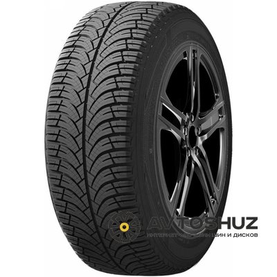 Fronway FRONWING A/S 215/60 R16 99H XL 388387 фото
