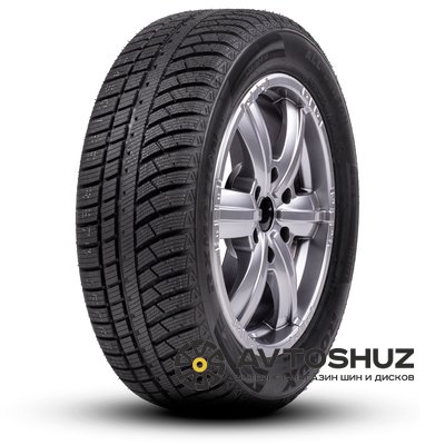 Roadx RXMotion 4S 195/65 R15 91H 392941 фото