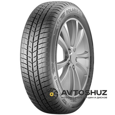 Barum Polaris 5 185/65 R15 88T 328696 фото