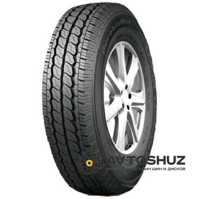 Habilead DurableMax RS01 195/75 R16C 107/105R 278040 фото