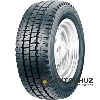 Kormoran VanPro B2 185 R15C 103/102R 340619 фото