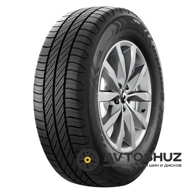 Kormoran CargoSpeed Evo 215/65 R15C 104/102T 401626 фото