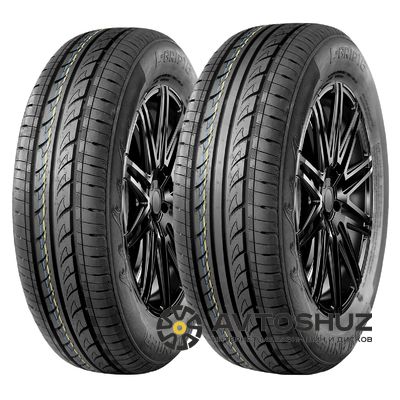 Grenlander L-GRIP 16 175/70 R13 82T 359059 фото