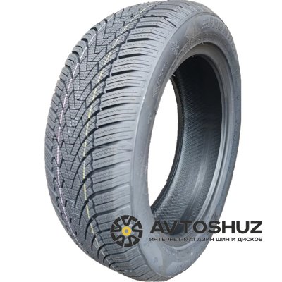 Fronway IceMaster I 255/40 R19 100H XL 394783 фото