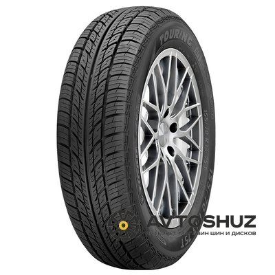 Tigar Touring 175/70 R13 82T 318306 фото