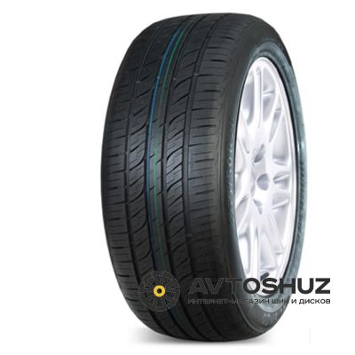 Altenzo Sports Navigator II 275/50 R20 113V XL 275686 фото