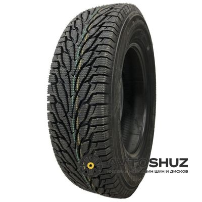 Estrada WINTERRI WOLF ENERGY 175/70 R14 88T XL 347335 фото