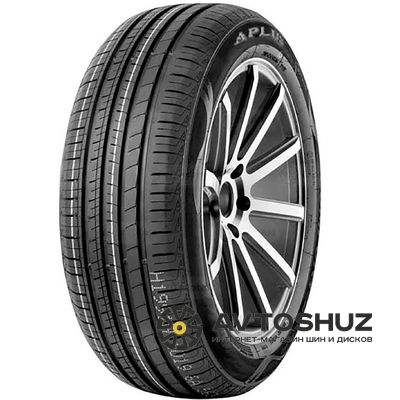 Aplus A609 205/60 R16 96H XL 377167 фото