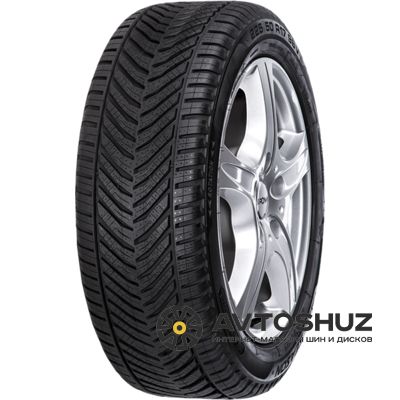 Kormoran All Season 205/60 R16 96V XL 358180 фото