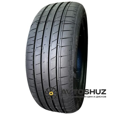 Arcron Opteco A1 175/65 R14 82H 401749 фото