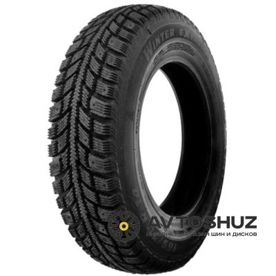 Collins (наварка) Winter Extrema 195/55 R15 85H (под шип) 351036 фото