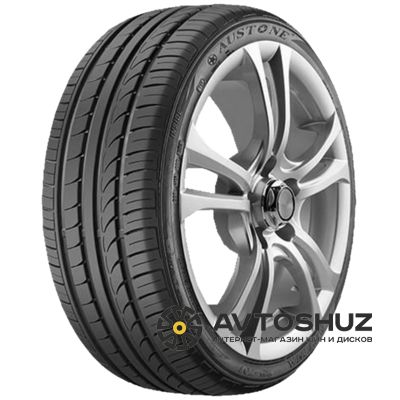 Austone Athena SP-701 205/45 R17 88W XL 358937 фото