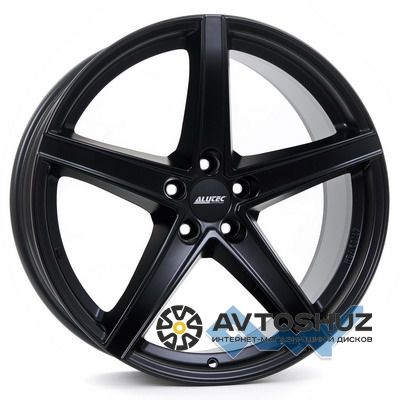 Alutec Raptr 7.5x17 5x108 ET45 DIA70.1 RB 1921930 фото