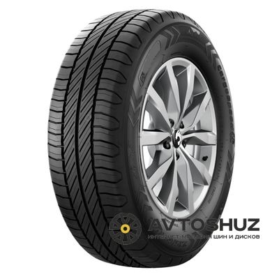 Kormoran CargoSpeed Evo 215/65 R16C 109/107R 401458 фото