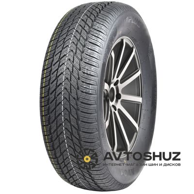 Aplus A701 225/65 R17 102T 383614 фото