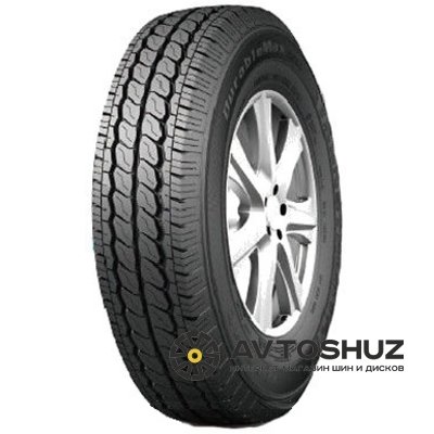 Habilead DurableMax RS01 205/70 R15C 106/104R 343849 фото