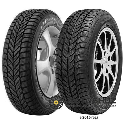 Debica Frigo 2 155/80 R13 79T 335918 фото