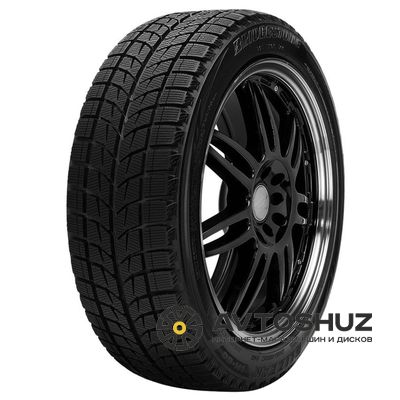 Bridgestone Blizzak LM-60 225/40 R19 89H 261468 фото