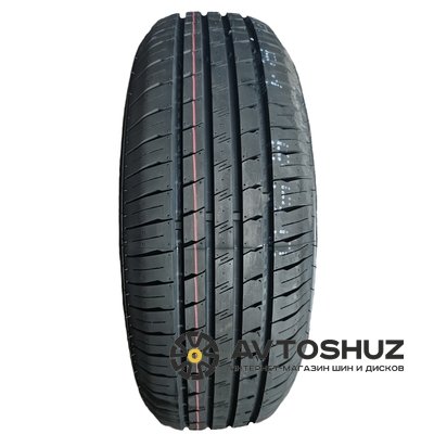 Kapsen HD918 155/70 R13 75T 401437 фото