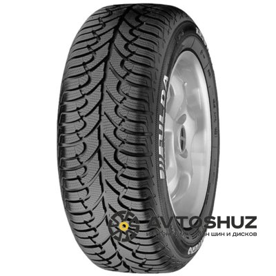 Fulda Kristall Montero 185/70 R14 88T 306863 фото