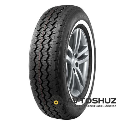 Grenlander L-Max9 195/75 R16C 107/105R 393209 фото