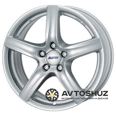 Alutec Grip 6.5x16 5x114.3 ET50 DIA70.1 PS 1923522 фото