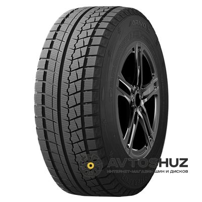 Arivo Winmaster ARW2 215/55 R17 98V XL 385079 фото