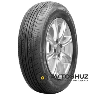 Hifly HF201 155/70 R13 75T 262969 фото