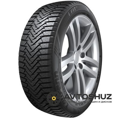 Laufenn I Fit+ LW31 155/70 R13 75T 400114 фото