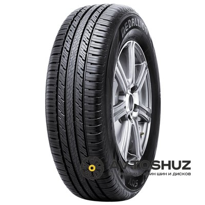 CST Medallion MD-S1 235/60 R17 102H 380786 фото