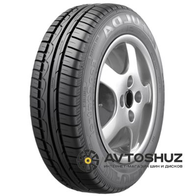 Fulda EcoControl 175/70 R13 82T 258903 фото