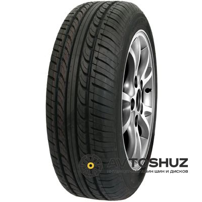 Austone Athena SP-801 175/60 R15 81H 344039 фото