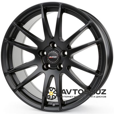 Alutec Monstr 7.5x18 5x100 ET40 DIA63.3 RB 1892863 фото