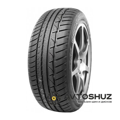 Leao Winter Defender UHP 255/55 R19 111H XL 395897 фото