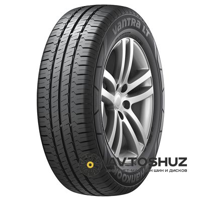 Hankook Vantra LT RA18 195/75 R16C 107/105R 304399 фото