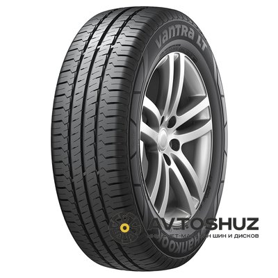 Hankook Vantra LT RA18 205/65 R16C 103/101H 402070 фото