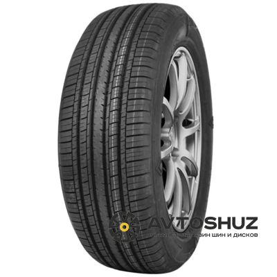 Aptany EXPEDITE RU101 265/60 R18 110H 400969 фото