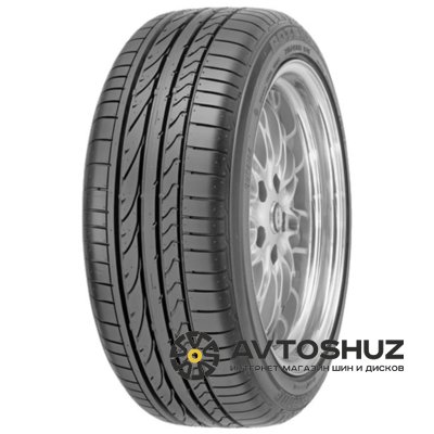 Bridgestone Potenza RE050A 175/55 R15 77V 338193 фото