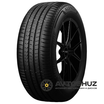 Bridgestone Alenza 001 265/50 R20 111V XL FR 323206 фото