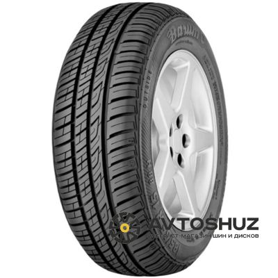 Barum Brillantis 2 145/80 R13 75T 262766 фото