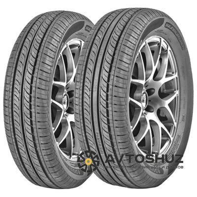 Doublestar Maximum DH05 155/65 R13 73H 357619 фото