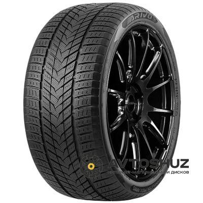 Arivo Winmaster ProX ARW5 315/35 R20 110V XL 385099 фото