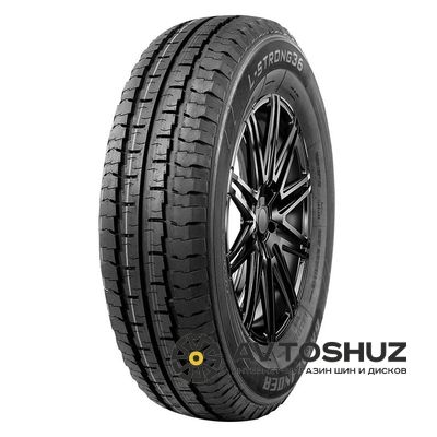 Grenlander L-Strong 36 225/70 R15C 112/110R 327866 фото