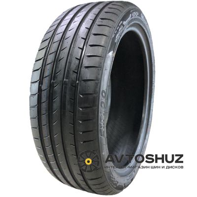 Atlas AM100 225/45 R19 96V XL 393395 фото