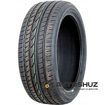 Aplus A607 225/40 R18 92W XL 338934 фото